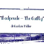 “Il colpevole – The Guilty” di Gustav Möller (2019)
