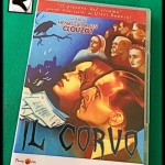 “Il corvo” di Henri-Georges Clouzot (1943)