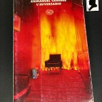 “L’avversario” di Emmanuel Carrère (2000)