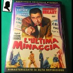 “L’ultima minaccia” di Richard Brooks (1952)