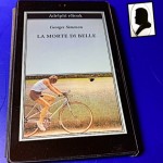 “La morte di Belle” di Georges Simenon (1957)