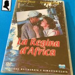 “La regina d’Africa” di John Huston (1951)