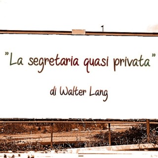 “La segretaria quasi privata” di Walter Lang (1957)