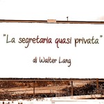 “La segretaria quasi privata” di Walter Lang (1957)