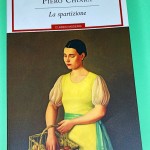 “La spartizione” di Piero Chiara (1964)