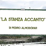 “La stanza accanto” di Pedro Almodóvar (2024)