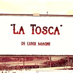 "La Tosca" di Luigi Magni (1973)