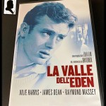 “La valle dell’Eden” di Elia Kazan (1955)