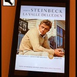 “La valle dell’Eden” di John Steinbeck (1952)