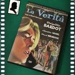“La verità” di Henri-Georges Clouzot (1960)
