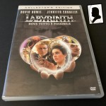 “Labyrinth – Dove tutto è possibile” di Jim Henson (1986)