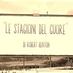 “Le stagioni del cuore” di Robert Benton (1984)