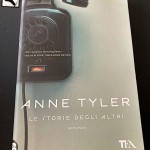 “Le storie degli altri” di Anne Tyler (1999)