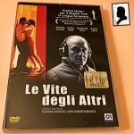“Le vite degli altri” di Florian Henckel von Donnersmarck (2006)
