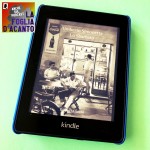 Recensione “Lo Sbarbato” di Umberto Simonetta