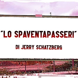 “Lo spaventapasseri” di Jerry Schatzberg (1973)