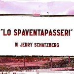 “Lo spaventapasseri” di Jerry Schatzberg (1973)
