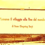 “Lunana: Il villaggio alla fine del mondo” di Pawo Choyning Dorji (2019)