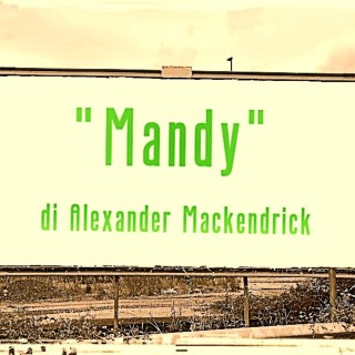 “Mandy” di Alexander Mackendrick (1952)