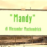 “Mandy” di Alexander Mackendrick (1952)