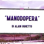 “Manodopera” di Alain Ughetto (2022)