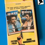 “Mikey & Nicky” di Elaine May (1976)