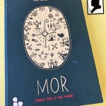 “MOR – Storia per le mie madri” di Sara Garagnani (2022)