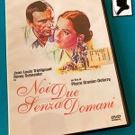 “Noi due senza domani” di Pierre Granier-Deferre (1973)