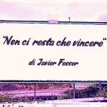 “Non ci resta che vincere” di Javier Fesser (2018)