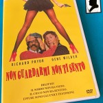 “Non guardarmi, non ti sento” di Arthur Hiller (1989)