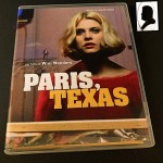 “Paris, Texas” di Wim Wenders (1984)