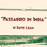 “Passaggio in India” di David Lean (1984)