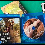 “Picnic ad Hanging Rock” di Peter Weir (1975)