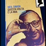 “Questa volta è la mia storia” di Neil Simon (2007)