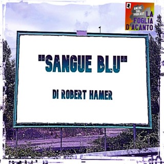 Recensione “Sangue blu” di Robert Hamer (1949)
