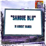 Recensione “Sangue blu” di Robert Hamer (1949)