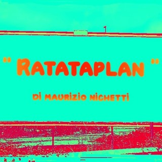 “Ratataplan” di Maurizio Nichetti (1979)