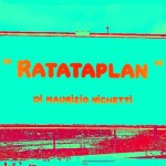 “Ratataplan” di Maurizio Nichetti (1979)