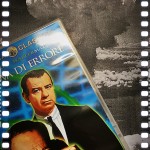 Recensione "A prova di errore" di Sidney Lumet (1964)