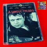 Recensione “A sangue freddo” di Richard Brooks (1967)