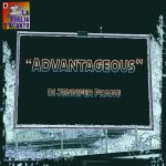 Recensione “Advantageous” di Jennifer Phang (2015) 