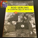 Recensione “Ai confini della realtà” di Rod Serling (2006)