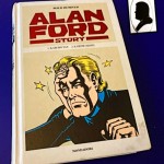 Recensione "Alan Ford" di Max Bunker e Magnus (1969)