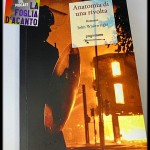 Recensione “Anatomia di una rivolta” di John Wainwright (1982)