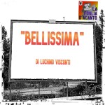 Recensione “Bellissima” di Luchino Visconti (1951)