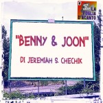 Recensione “Benny & Joon” di Jeremiah S. Chechik (1993)
