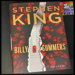 Recensione “Billy Summers” di Stephen King 