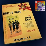 Recensione “Bulli e pupe” di Damon Runyon (1932)