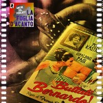 Recensione “Buttati Bernardo!” di Francis Ford Coppola (1966)