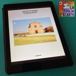 Recensione "Casa d’altri e altri racconti” di Silvio D’Arzo (1953)